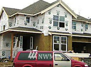 900 Lincoln Ave SE, Renton, WA 98055