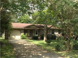 111 Dale Ave, Ladson, SC 29456