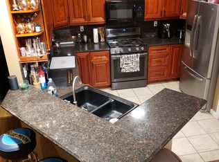 3337 Marne Ave, Norfolk, VA 23509