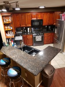 3337 Marne Ave, Norfolk, VA, 23509