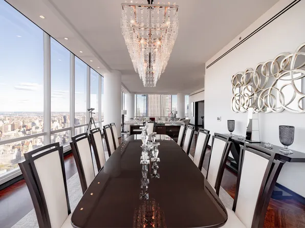 157 West 57th Street image 5 of 18