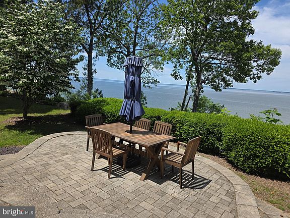 5th image of 151 Bald Eagle Dr
