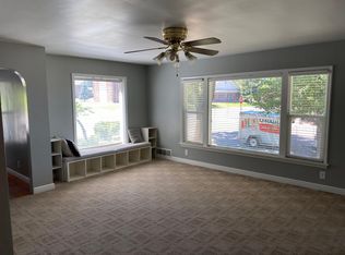 114 N 600 W #A, Cedar City, UT 84720