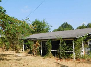 565 Pr 8257, Winnsboro, TX 75494