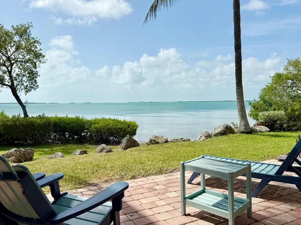 96000 Overseas Hwy APT N4, Key Largo, FL 33037