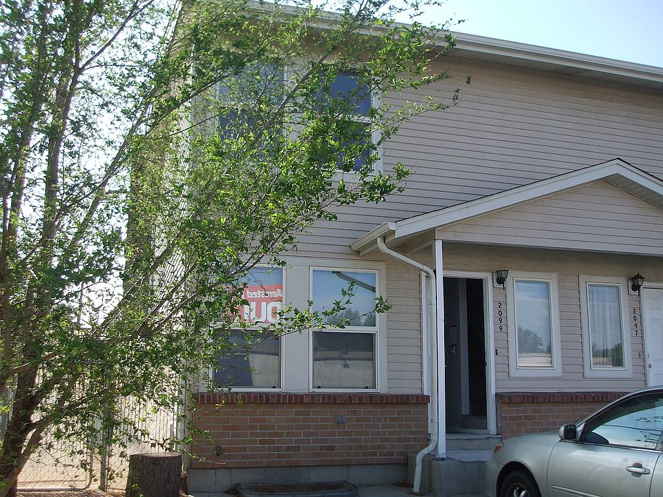 1st image of 2099 S Bryant St