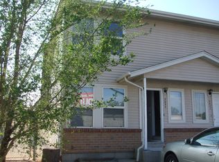 2099 S Bryant St, Denver, CO 80219