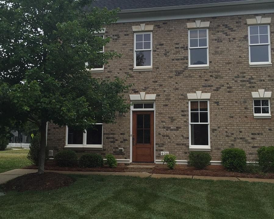1st image of 429 Nobles Way