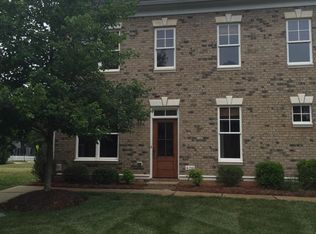 429 Nobles Way, Belmont, NC 28012