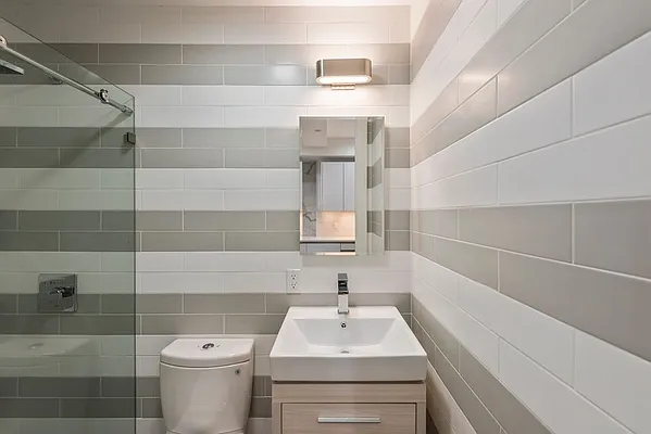 Rented by Nest Seekers International | media 24