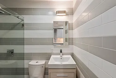 Rented by Nest Seekers International