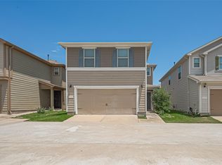 19229 Gunther Springs Ct, Houston, TX 77073