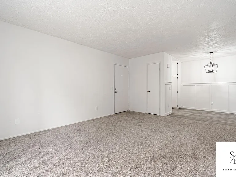 8990 19th St #419 — Photo 11