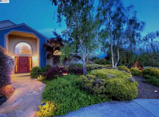 2307 Grosvenor Heights Ct, Livermore, CA 94550