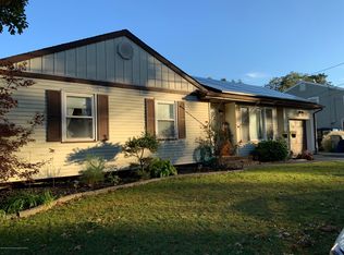1117 Ocean Ave, Beachwood, NJ