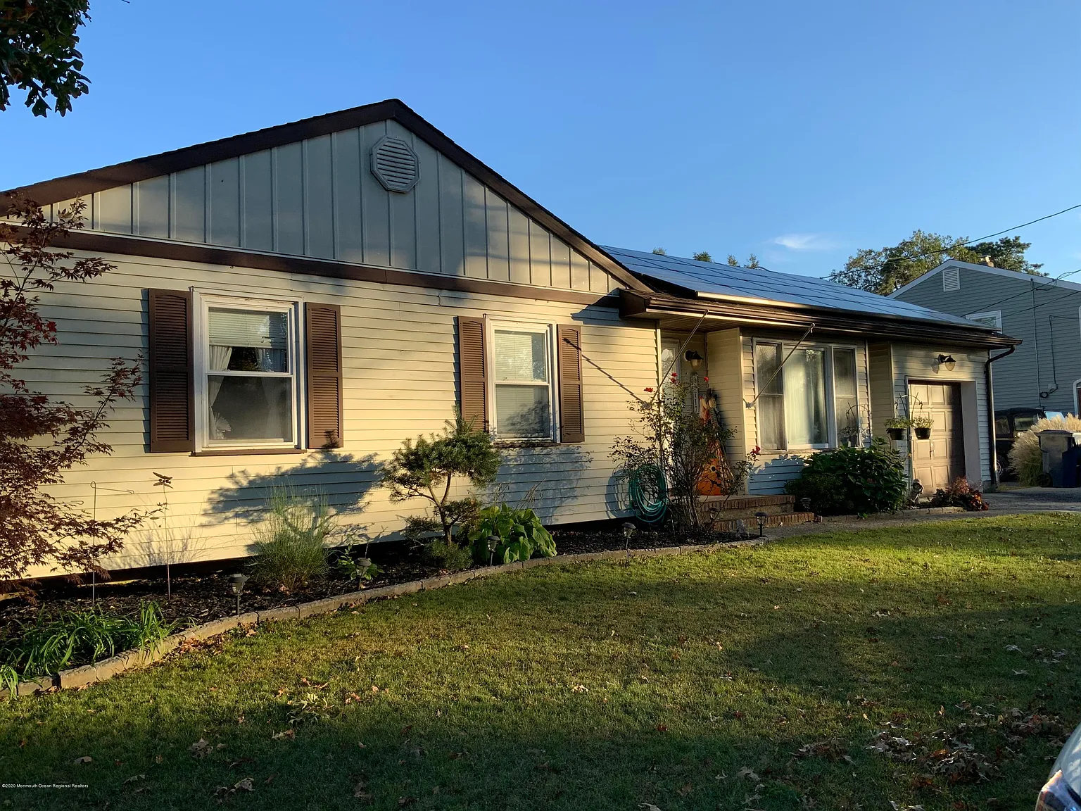 1117 Ocean Ave photo 1