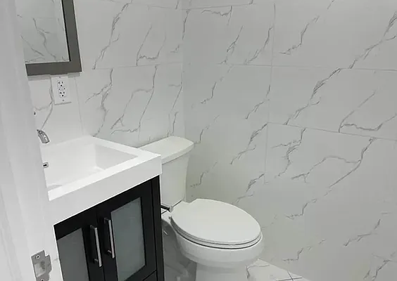 Rented by Reavis | media 6