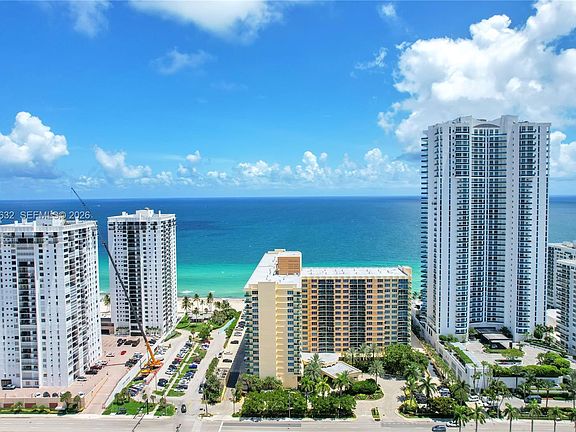 5th image of 2501 S Ocean Dr APT 1521