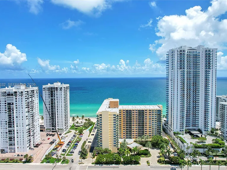 2501 S Ocean Dr #1521 — Photo 5