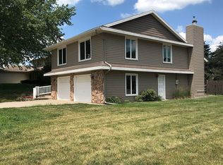 304 W Randall Rd, Carroll, IA 51401