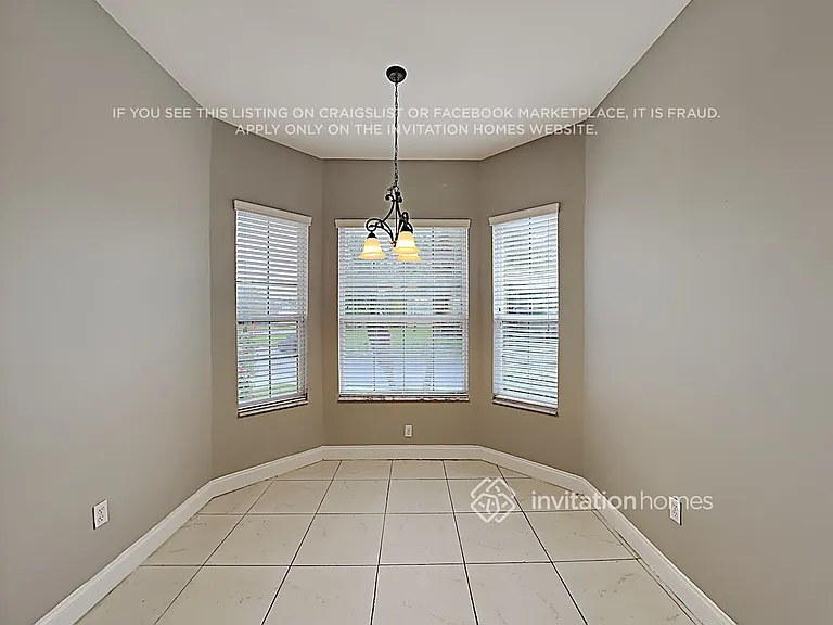 6809 Eagle Ridge Loop — Photo 8