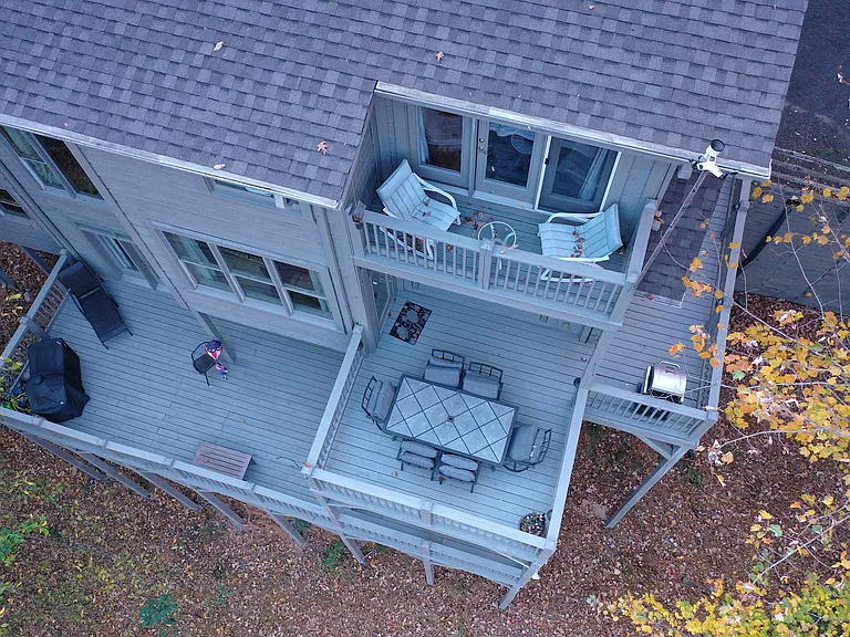 3642 Wilderness Pkwy — Photo 3