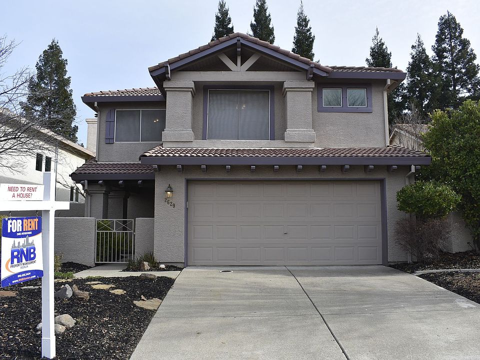 1st image of 2629 Catalina Ct