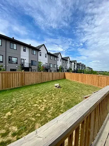 4913 Charles Point SW #1A — Photo 6