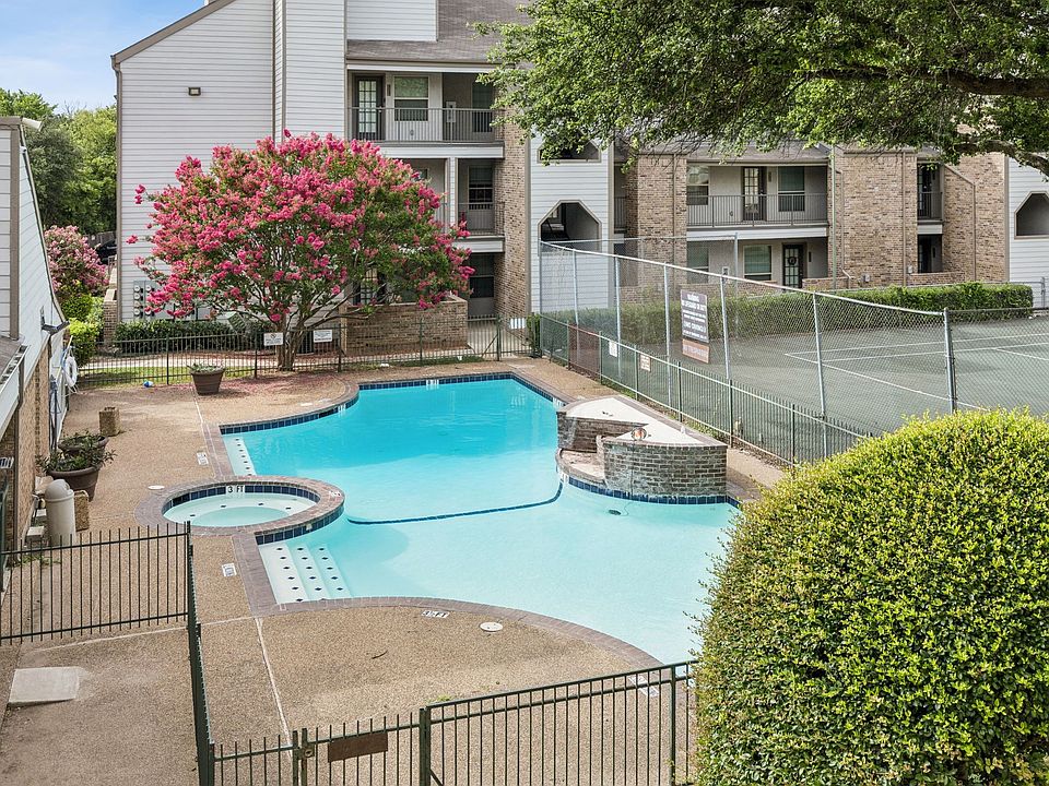 1st image of 6108 Abrams Rd APT 527
