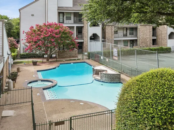6108 Abrams Rd APT 527, Dallas, TX 75231