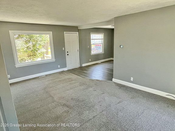 4th image of 6285 Marsh Rd