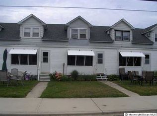 456 E Riviera Ave, Ocean Gate, NJ 08740