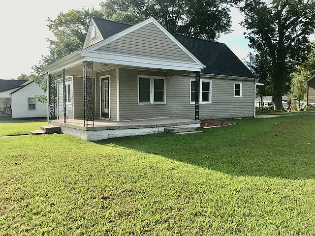 3 bed, 1474 sqft, $1,575 — Photo 3