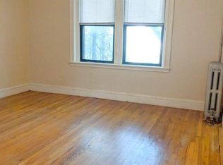 335A Harvard St #58, Cambridge, MA 02139