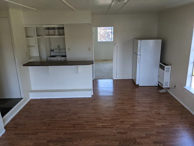 2570 Bodega Ave #C — Photo 5