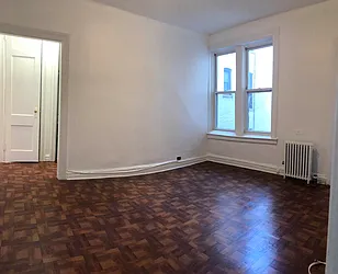 Rented by Citi Living Solutions