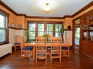 2162 Carroll Ave, Saint Paul, MN 55104