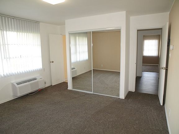 5th image of 6494 32nd Ave NE APT 205