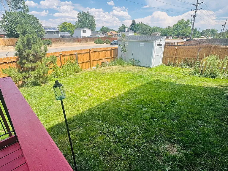 8510 Golden Eye Dr — Photo 29