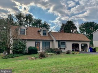 128 Silchester Dr, Elkton, MD 21921