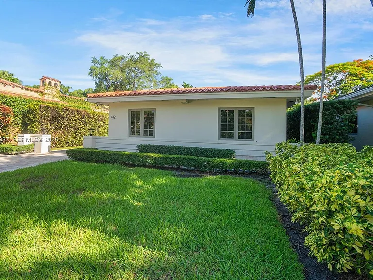 412 Gerona Ave — Photo 41