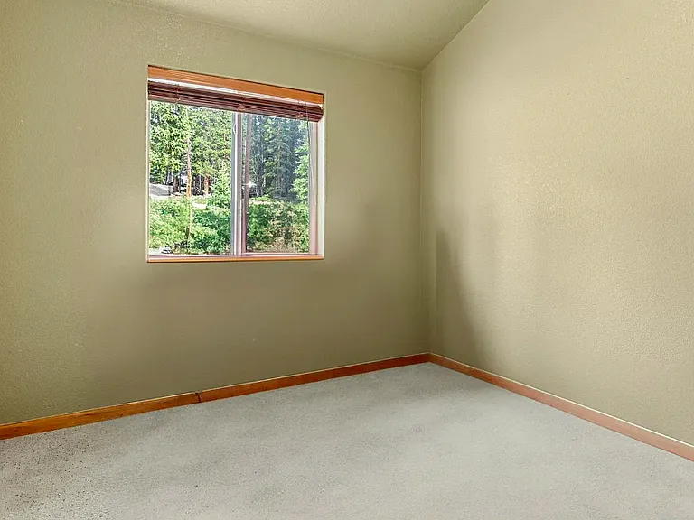 238 Prunes Pl — Photo 7