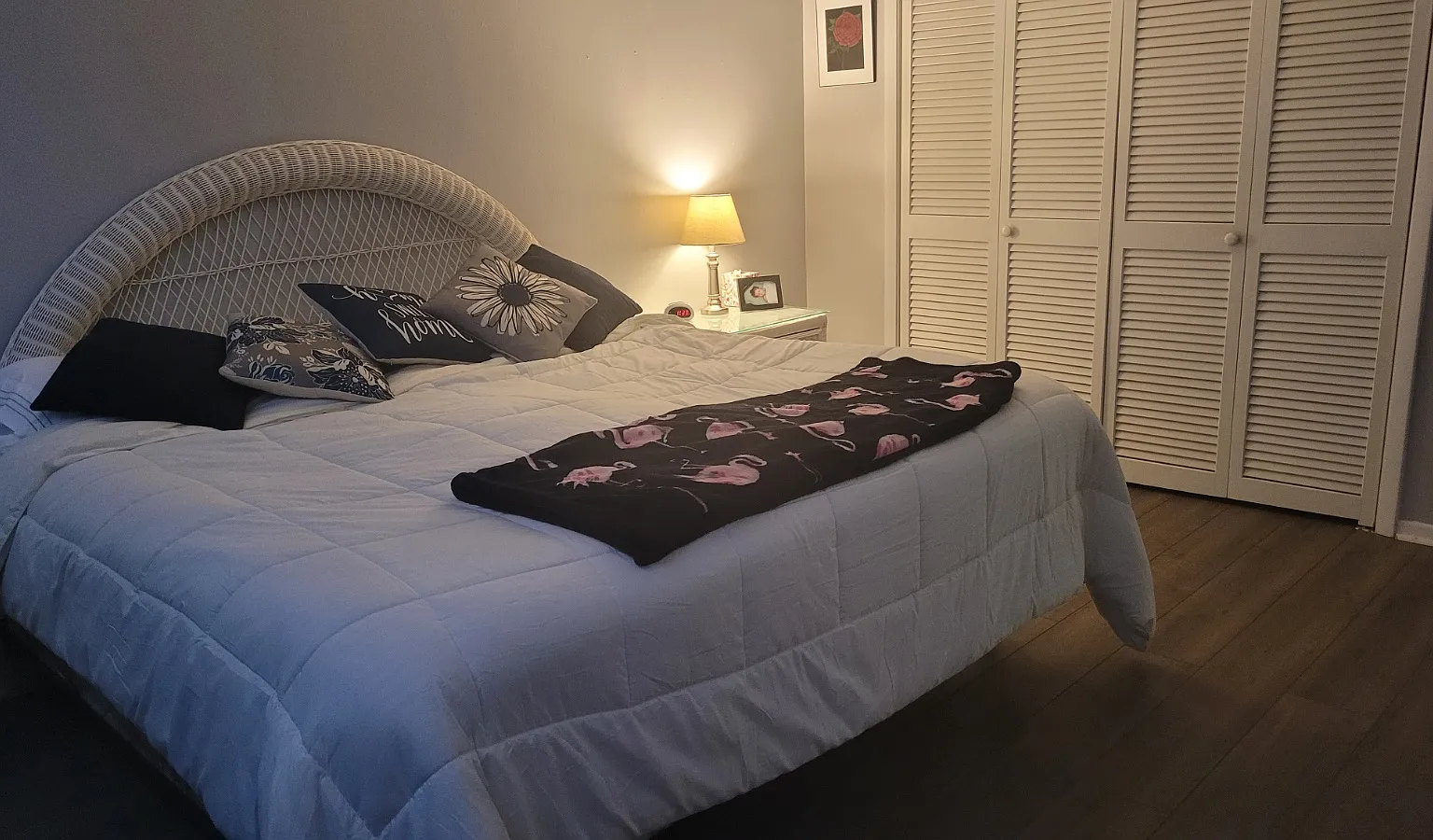 180 Cypress Way E — Photo 3
