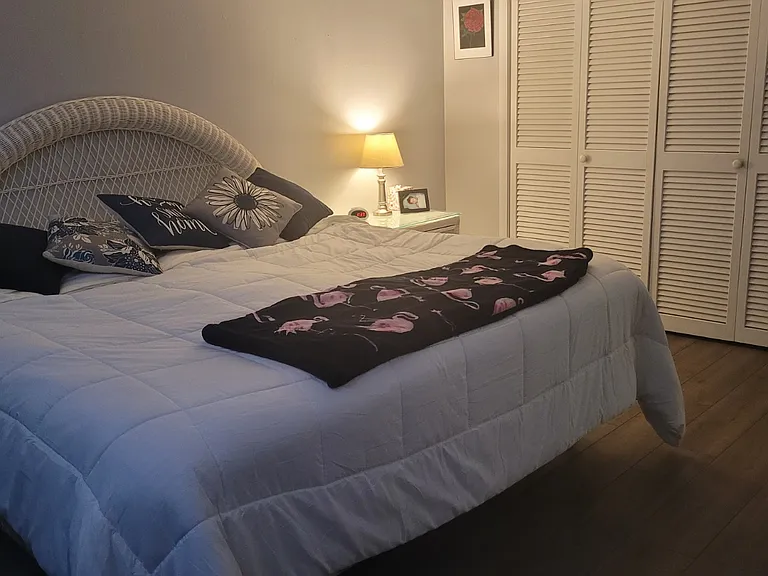 180 Cypress Way E #E234 — Photo 3