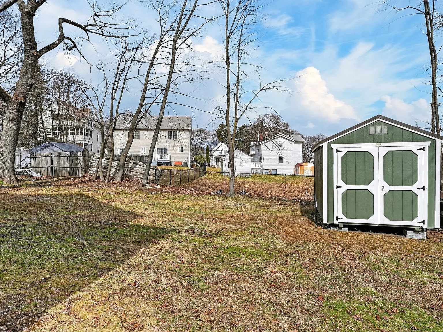 1 bed, 1.0 bath, 600 sqft, $1,700 — Photo 2