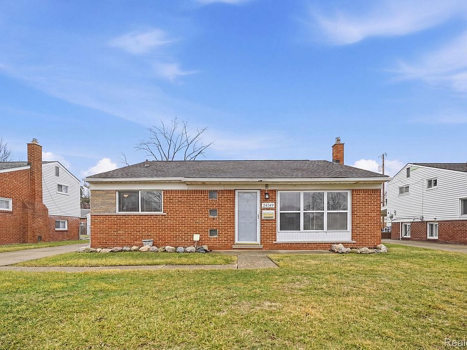 1st image of 24749 Panama Ave