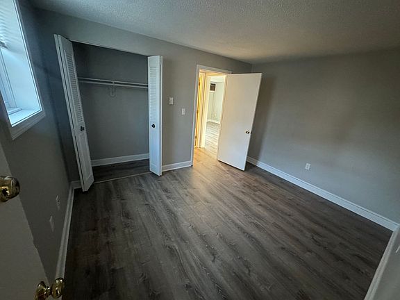 5th image of 614 Cabot St #1 & 2