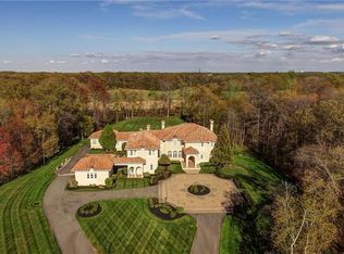 68 Church Lane, East Brunswick, NJ 08816