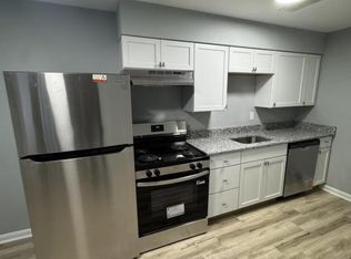 2083 Cosmos Dr, Loveland, OH 45140