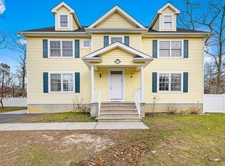 739 Albert Ave, Lakewood, NJ